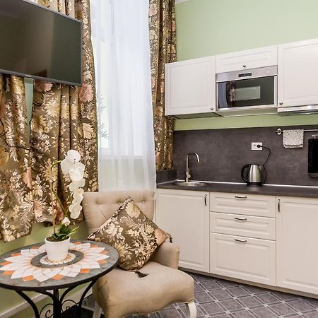 Come To Vilnius Hostel Kültér fotó