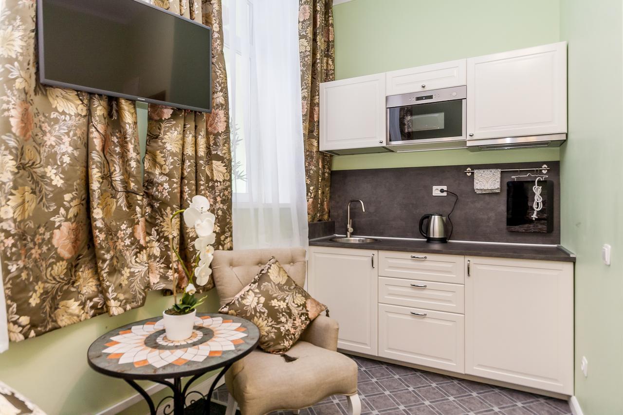 Come To Vilnius Hostel Kültér fotó